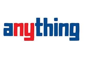 do anything for you with cheap price