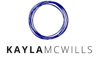 create a minimal logo