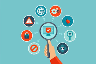 be your data expert