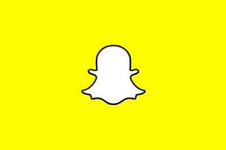 show u how to use snapchat