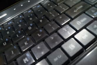 do typing or encoding jobs for your office needs
