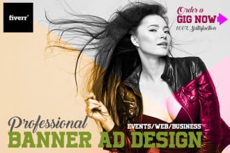 do your business branding via design and social media kit