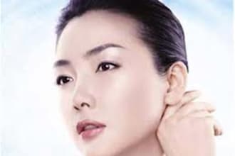give you Chinese herb recipe to Cure Otitis Media, Pretty Working Magic Chinese Herb Recipe