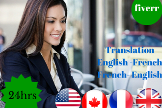 manually translate from English to Spanish
