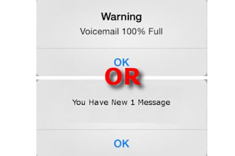 summarize your voicemail for you