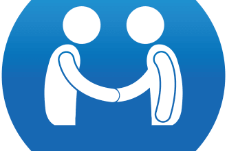 fix technical issue laptop or desktop both windows and mac