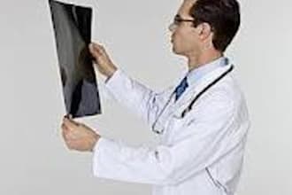 send you ancient Chinese herbal recipe to cure gastroenteritis instantly, experienced recipe, working nicely
