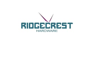 create unique original logo design from a scratch