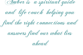 give a 5 min tarot card reading you may ask 3 questions