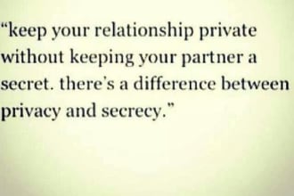 do chat and advise on your relationship matter