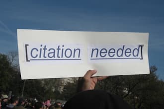 build high quality Local citations
