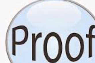 proofread 1000 words in 24 hours