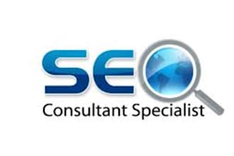 provide 36 high pr blog commenting 10PR2+10PR3+10PR4+5PR5+1PR6+ dofollow Links