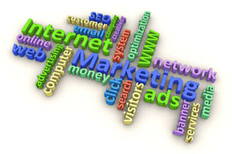 submit your business details to the top 20 AU citations sites to boost your google places listing