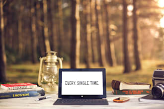become Your Ultimate Assistant