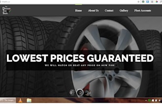 gives you the best solution