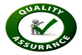 help you to improve the quality of your software products