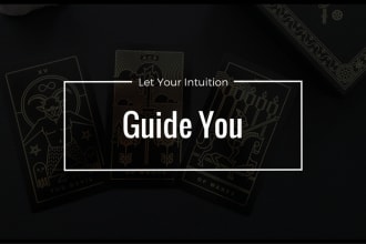 answer up to 5 question with yes or no