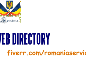 do manual submissions of 21 romanian directory