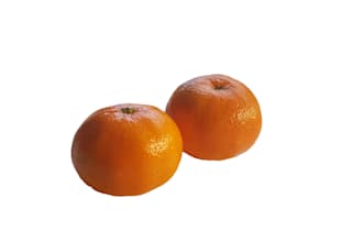 remove or change any background professionally