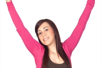 share with you how to Dealing With Stress Naturally