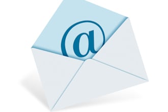 send 5000 eemails