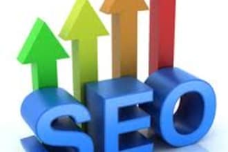give you a list of 50 gov 55 pr 8 and 1057 do follow blogs + method