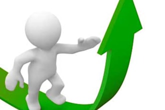 create 60 Contextual Dofollow Backlinks from 20 blog posts on PR1 to PR6 Domains with up to 3 URLS