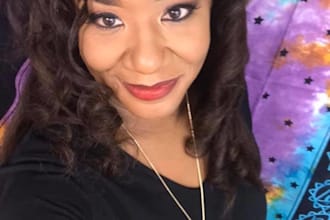 give you a fast no sugar coating love psychic reading