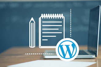 customize anything in WordPress