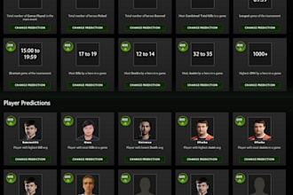 help in dota 2 as much as i can