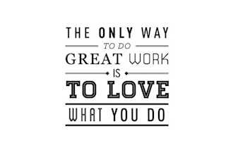 write an Extraordinary About Us page just for you