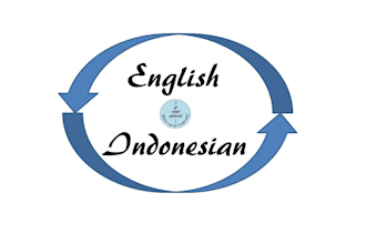 translate your important docs promptly