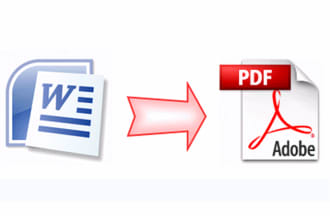 设计您的PDF可填写表单