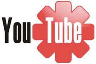 give you 3K+ FAST YouTube views to your Youtube video [ Best Service ]