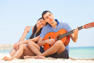 offer you some life changing relation advice