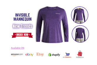 do wrinkles remove from fashionwear
