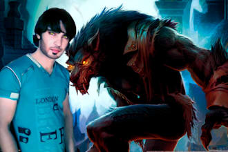 photoshop pictures and change or remove backgrounds
