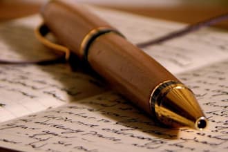 translate your english scripts to turkish