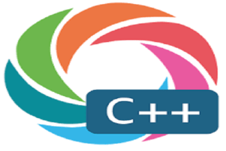 do c plus plus programming with its all components