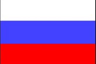 translate from English to Russian
