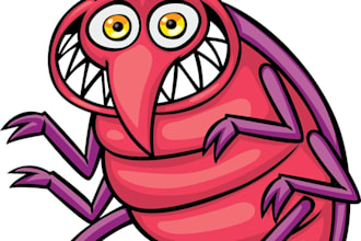 help fix your bug