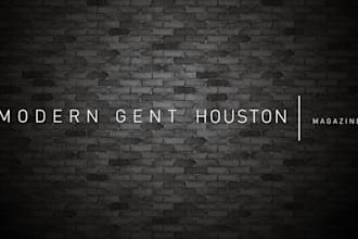 be your Mens Fashion Stylist