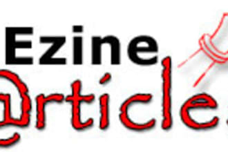 write a 500 words ezine article