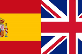 translate web sites and texts