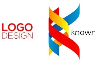write article and design Business card