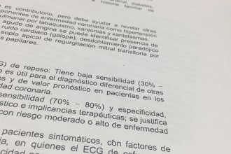 translate Spanish to English or viceversa 500 words