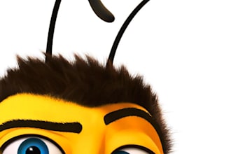 send you Bee Movie memes everyday for a week