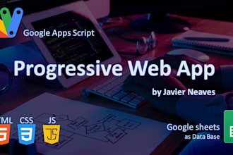create or fix google spreadsheets including scripts