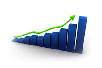 give you Guaranteed UnReal 5000 Pageviews to your any page in 24 Hours Express Delivery